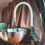 Camperita Life 캠프장 *