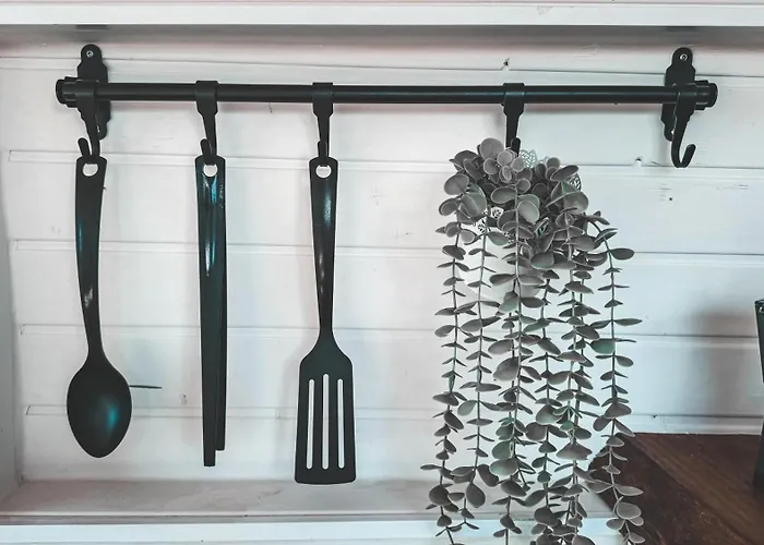 Camping Camperita Life *